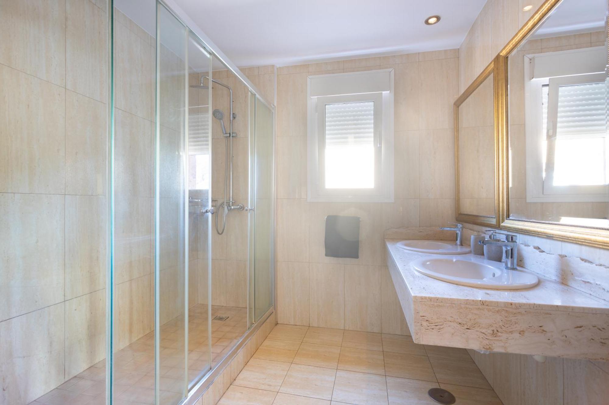Classbnb - Exclusive Villa With Private Pool 1 Kilometer From Los Cristianos Beach Екстериор снимка