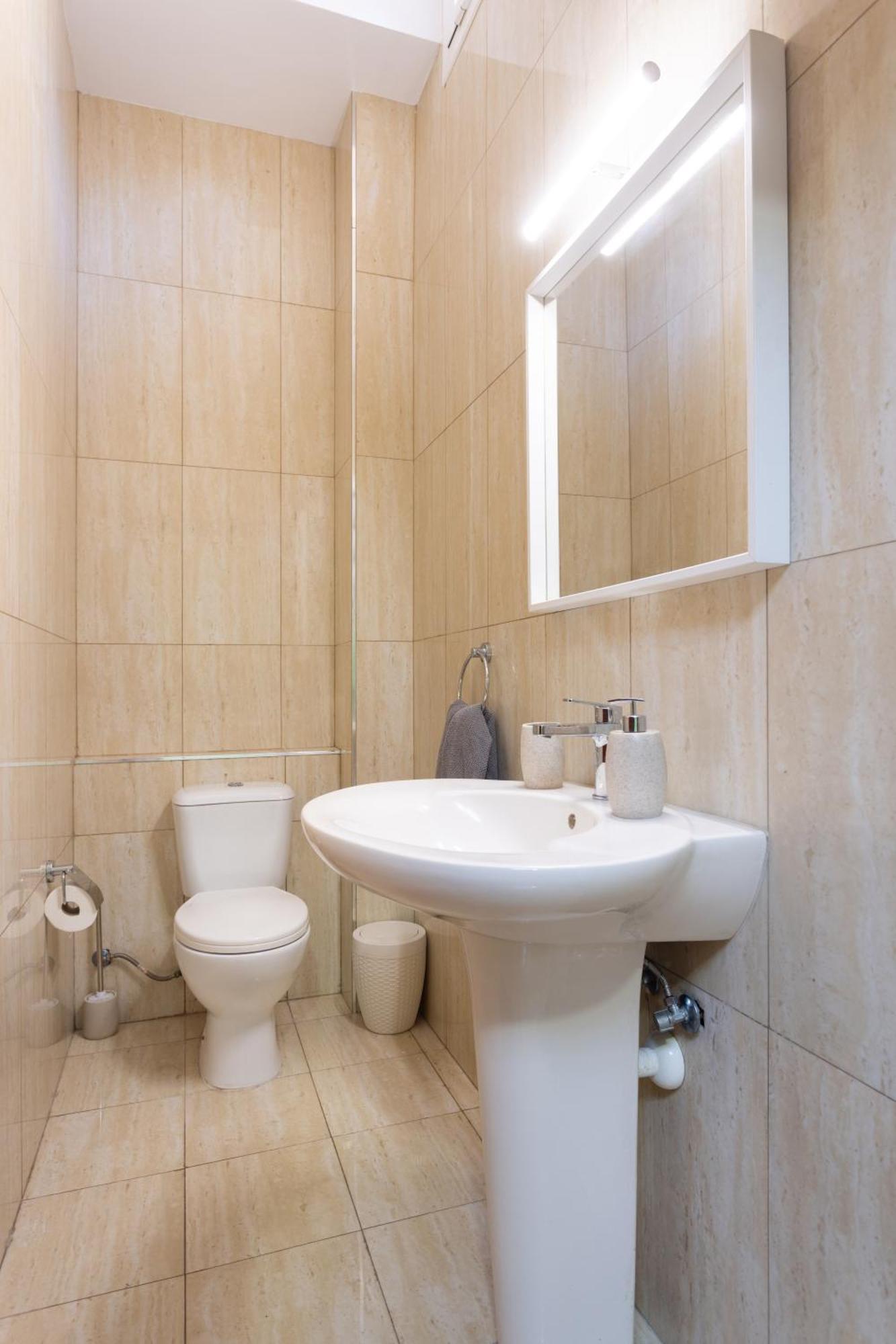 Classbnb - Exclusive Villa With Private Pool 1 Kilometer From Los Cristianos Beach Екстериор снимка
