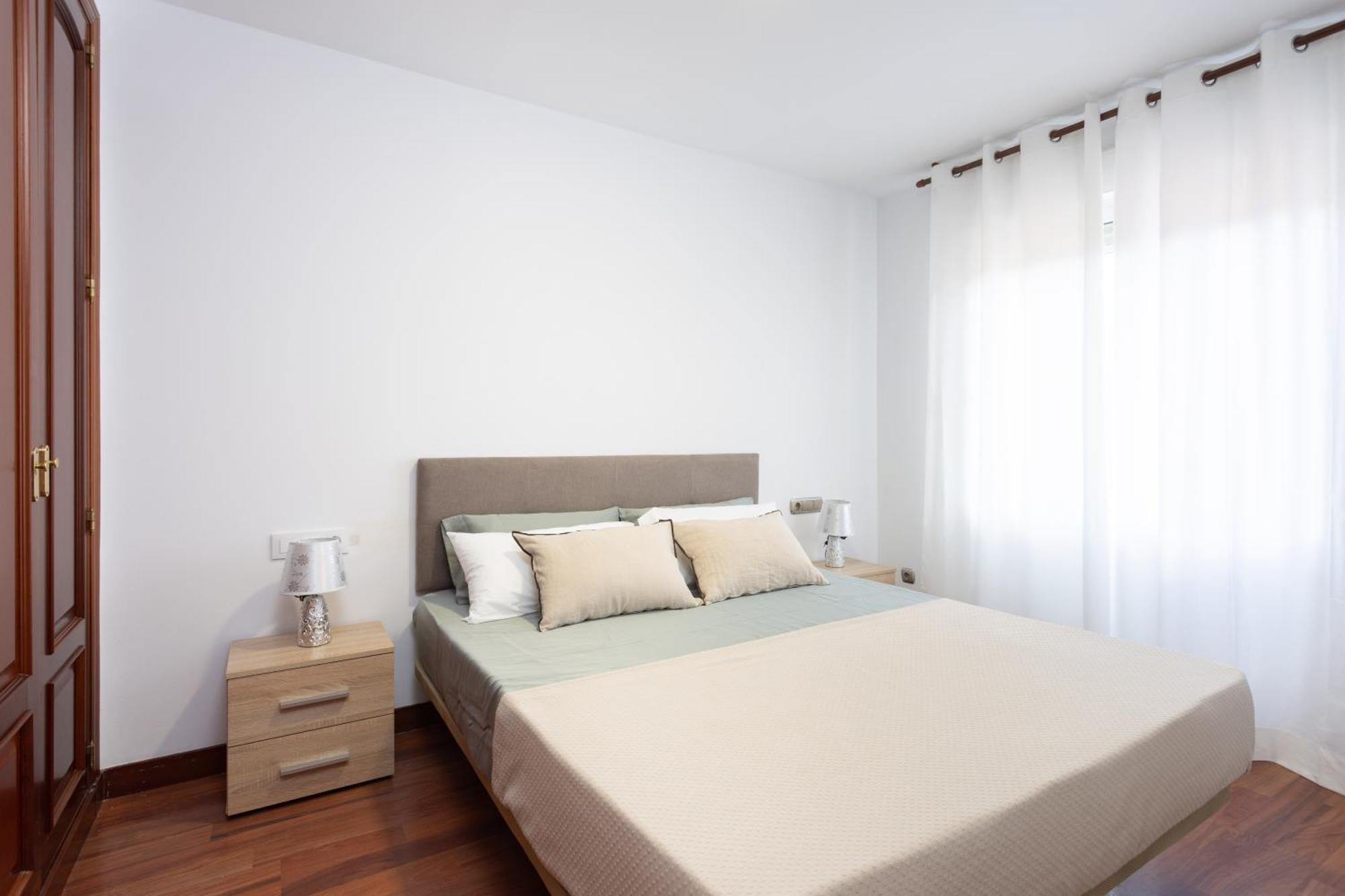 Classbnb - Exclusive Villa With Private Pool 1 Kilometer From Los Cristianos Beach Екстериор снимка