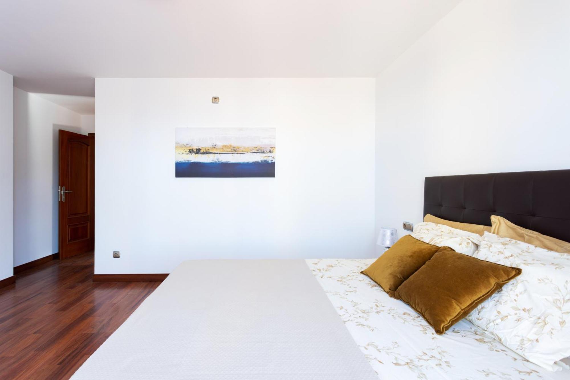 Classbnb - Exclusive Villa With Private Pool 1 Kilometer From Los Cristianos Beach Екстериор снимка